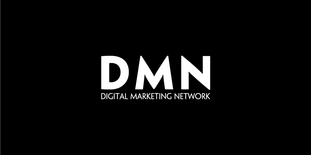 DMN Logo