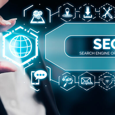 Báo giá dịch vụ Seo từ khóa tìm kiếm
