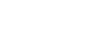 DMN | Digital Marketing Network